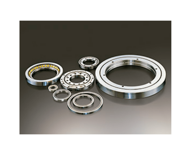 THK Cross roller ring